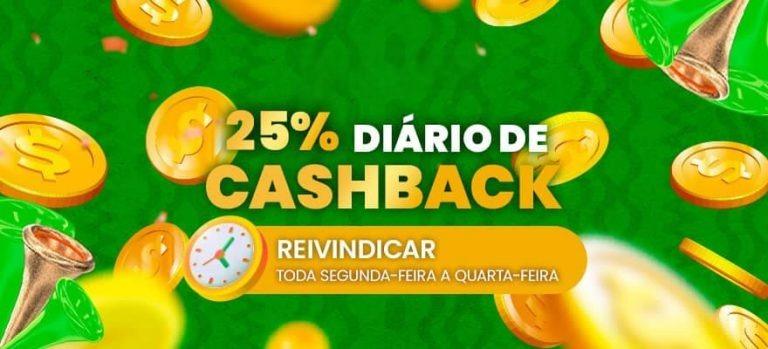 bet969 jogos