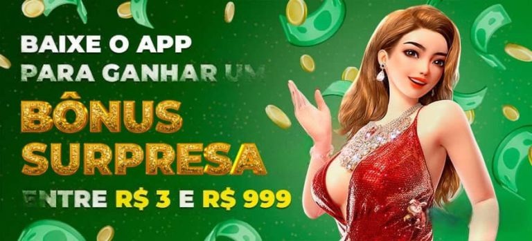 bet969 jogos