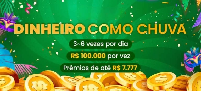 bet969 jogos