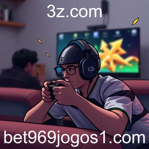 A Revolução dos Jogos Online em 2026