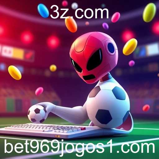O Crescimento dos Sites de Jogos no Brasil