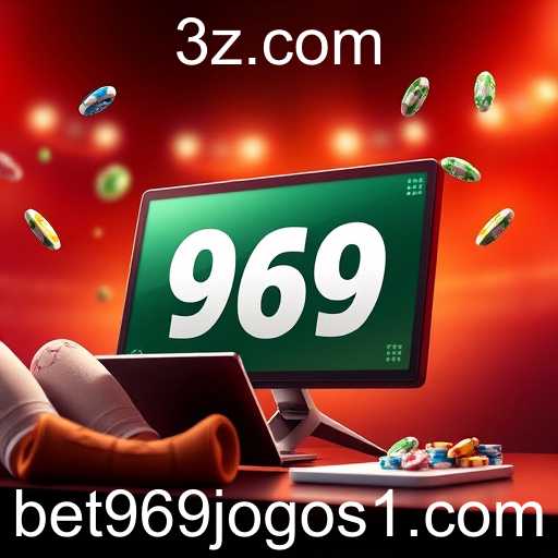 A Revolução dos Jogos Online no Brasil