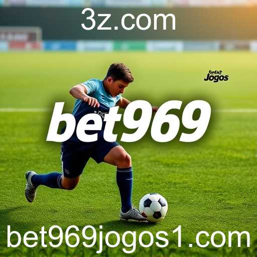 Crescimento dos Jogos Online no Brasil em 2026