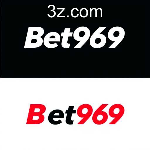 A Evolução do Jogo Online no Brasil