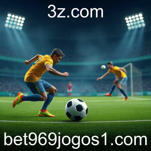 A Evolução dos Sites de Jogos em Meio à Modernização Digital