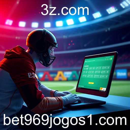 A Evolução dos Jogos Online no Brasil