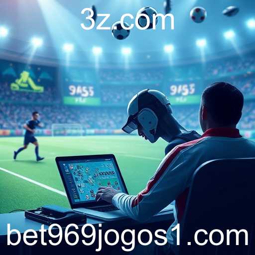 bet969 jogos