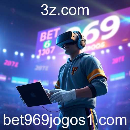 A Evolução dos Jogos Online em 2026