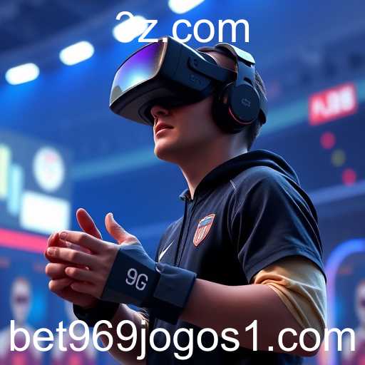 Notícias da Empresa