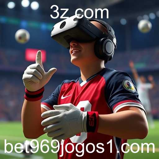 Expansão dos Jogos Online em 2026
