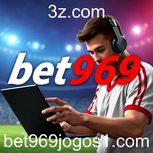 A Expansão do Mercado de Jogos Online no Brasil