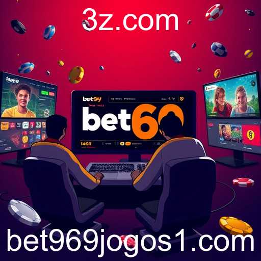 Expansão das Plataformas de Jogos Online