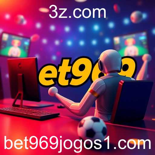 A Expansão dos Jogos Online em 2026
