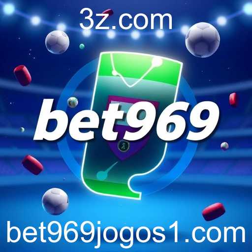 A Evolução dos Jogos Online e Bet969 em 2026