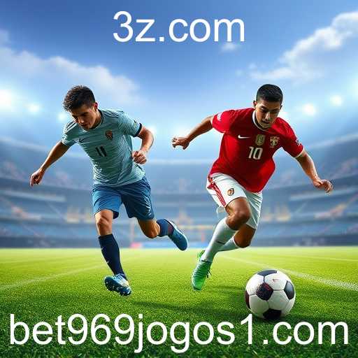 Cenário Atual dos Jogos Online e Apostas em 2026