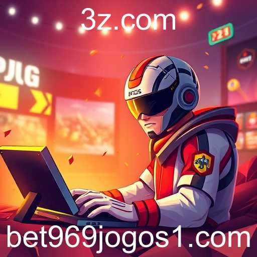 A Ascensão dos Jogos Online em 2026