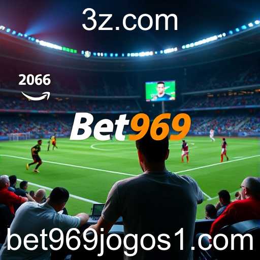 A Ascensão dos Jogos Online em 2026