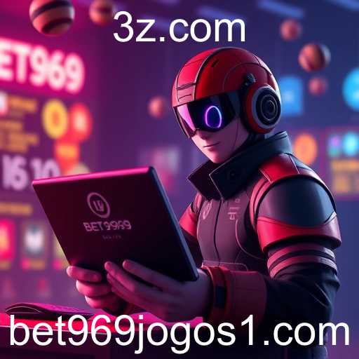 Novas Tendências e Desafios em Plataformas de Jogos Online