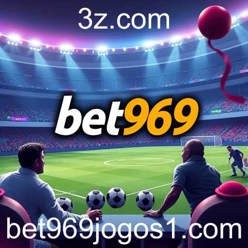 A Evolução dos Sites de Jogos em Língua Portuguesa