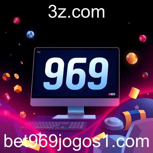 O Crescimento Contínuo da Indústria de Jogos Online