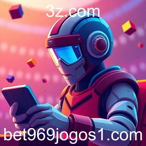 Notícias da Empresa