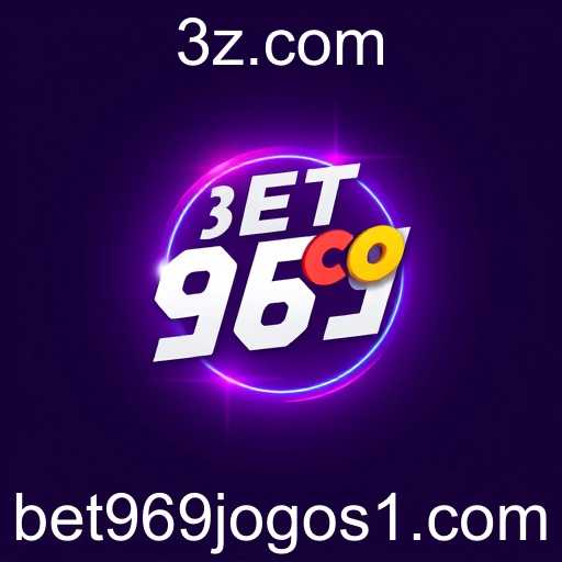 bet969 jogos