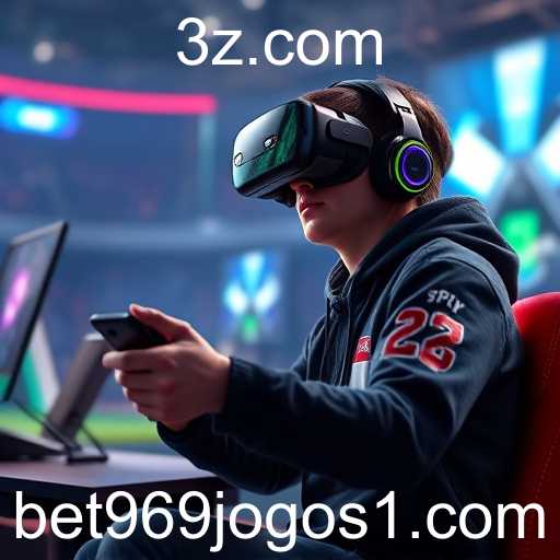 A Revolução dos Jogos Online em 2026
