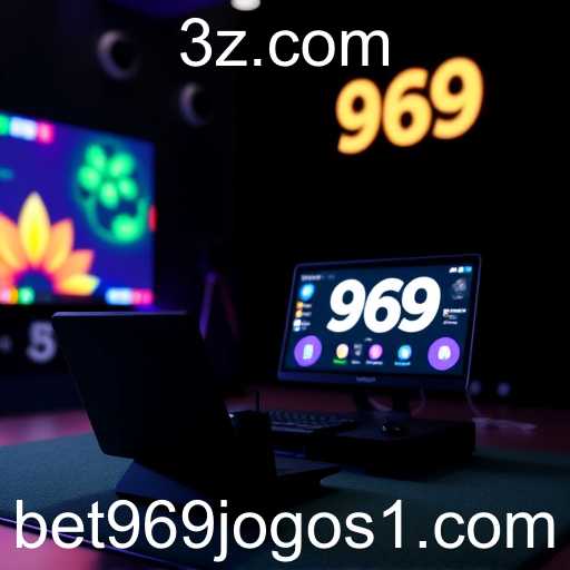 Notícias da Empresa