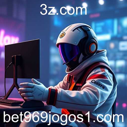 Tendências e Crescimento dos Jogos Online em 2026