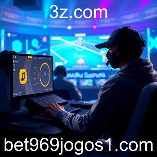 Crescimento e Desafios do Setor de Jogos Online em 2026