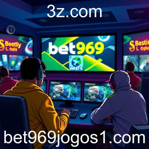 O Crescimento do Mercado de Jogos Online em 2026