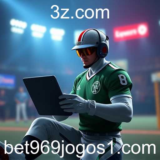 Crescimento dos Sites de Jogos Online Continua em Alta