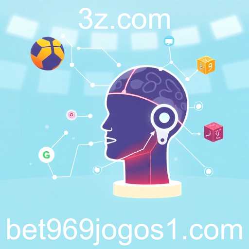 Impacto da Inteligência Artificial nos Jogos Online em 2026