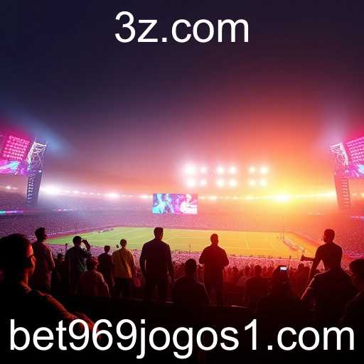 Notícias da Empresa