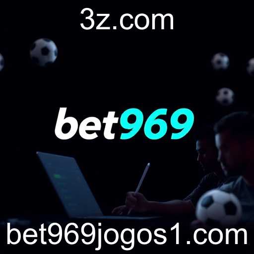 Os Impactos das Novas Regras nos Jogos Online