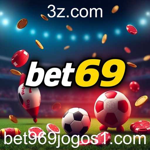 Notícias da Empresa