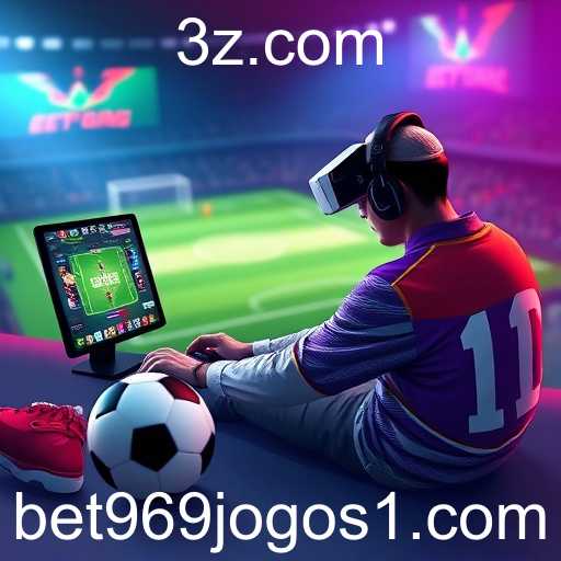 Impacto dos Jogos Online em 2026