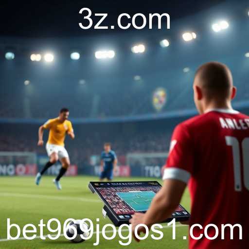 O Impacto dos Jogos Online no Brasil