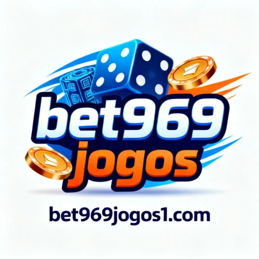 bet969 jogos