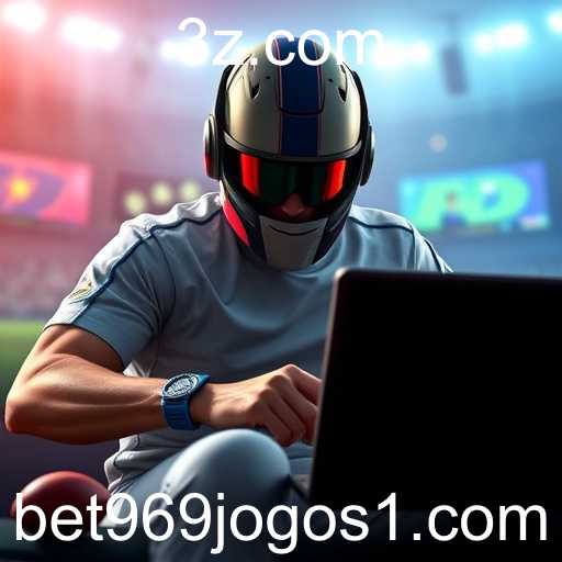 A Nova Era dos Jogos Online em 2025