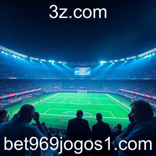 A Revolução do Apostas Online Anima o Brasil