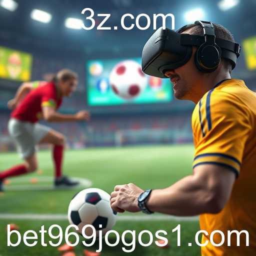 A Ascensão dos Sites de Jogos Online em 2026