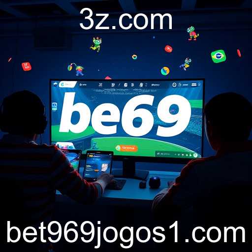 Ascensão e Impacto dos Jogos Online em 2026