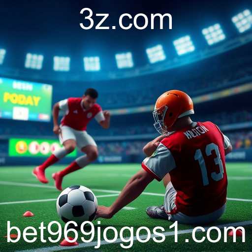 Explorando o Crescimento dos Jogos Online em 2026