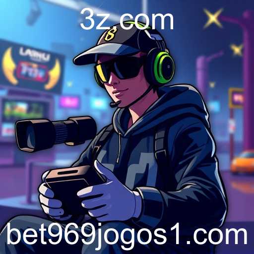 A Volta dos Jogos Online em 2026: A Era do Entretenimento Virtual