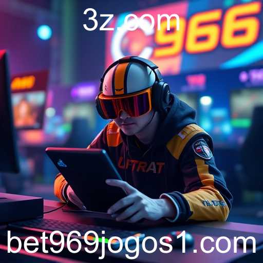 Notícias da Empresa