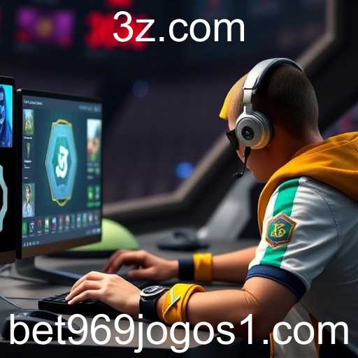Ascensão dos Jogos Online em 2026