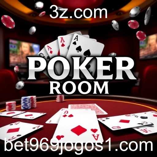 bet969 jogos
