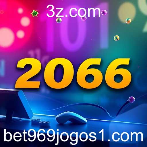 A Revolução dos Jogos Online em 2026