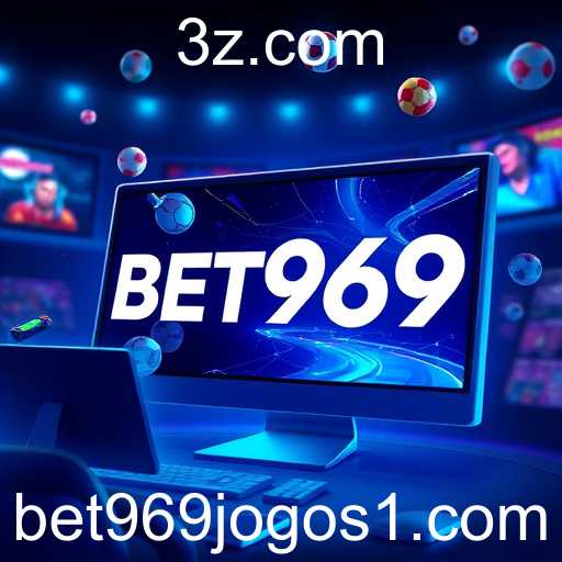 A Revolução dos Jogos Online em 2026